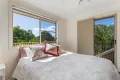 Property photo of 32 Leonard Street Boonah QLD 4310