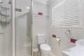 Property photo of 32 Leonard Street Boonah QLD 4310