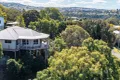 Property photo of 32 Leonard Street Boonah QLD 4310