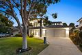 Property photo of 5 Kelly Terrace Sandhurst VIC 3977
