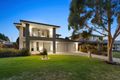 Property photo of 5 Kelly Terrace Sandhurst VIC 3977