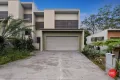 Property photo of 38 Summit Drive Coffs Harbour NSW 2450