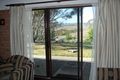Property photo of 2/73 Gippsland Street Jindabyne NSW 2627