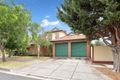 Property photo of 152 Normanby Drive Greenvale VIC 3059