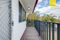 Property photo of 12 Hunter Street Woodridge QLD 4114