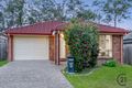 Property photo of 10 Phillips Lane Drewvale QLD 4116