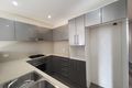 Property photo of 3210/90 Belmore Street Ryde NSW 2112