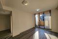 Property photo of 3210/90 Belmore Street Ryde NSW 2112