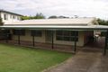 Property photo of 16 Garside Road Mollymook Beach NSW 2539