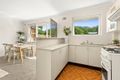 Property photo of 20/23 Woolcott Street Newport NSW 2106