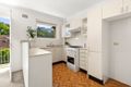 Property photo of 20/23 Woolcott Street Newport NSW 2106