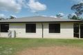 Property photo of 3 Cockatoo Court Apple Tree Creek QLD 4660
