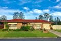 Property photo of 39 Willis Street Macksville NSW 2447