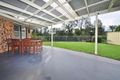 Property photo of 39 Willis Street Macksville NSW 2447