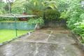 Property photo of 4 Zuhara Street Rochedale South QLD 4123
