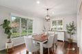 Property photo of 71 Hexham Street Tarragindi QLD 4121