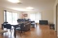 Property photo of 19 King Court Murray Bridge SA 5253
