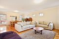 Property photo of 1/1A East India Avenue Nunawading VIC 3131