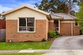 Property photo of 1/1A East India Avenue Nunawading VIC 3131