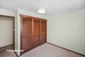 Property photo of 73 Huthwaite Street Mount Austin NSW 2650