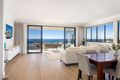 Property photo of 9 Boanyo Avenue Kiama NSW 2533