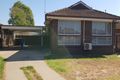 Property photo of 23 Wilmot Road Shepparton VIC 3630