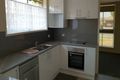 Property photo of 23 Wilmot Road Shepparton VIC 3630