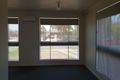 Property photo of 23 Wilmot Road Shepparton VIC 3630