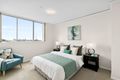 Property photo of 1201/4 Broughton Road Artarmon NSW 2064