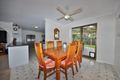 Property photo of 39 Willis Street Macksville NSW 2447