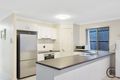 Property photo of 10 Phillips Lane Drewvale QLD 4116