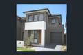 Property photo of 18 Meredith Avenue Ropes Crossing NSW 2760