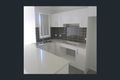 Property photo of 18 Meredith Avenue Ropes Crossing NSW 2760