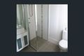 Property photo of 18 Meredith Avenue Ropes Crossing NSW 2760