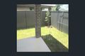 Property photo of 18 Meredith Avenue Ropes Crossing NSW 2760