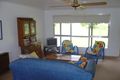 Property photo of 16 Garside Road Mollymook Beach NSW 2539