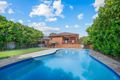Property photo of 24 Connecticut Avenue Five Dock NSW 2046