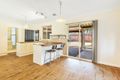 Property photo of 28 Webb Street Queenstown SA 5014