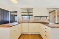 Property photo of 28 Webb Street Queenstown SA 5014