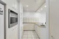 Property photo of 2C/2 Riverview Parade Surfers Paradise QLD 4217
