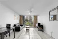 Property photo of 2C/2 Riverview Parade Surfers Paradise QLD 4217
