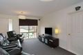 Property photo of 3 Oakview Court Highton VIC 3216