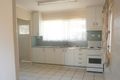 Property photo of 12 Cook Crescent Sunset QLD 4825