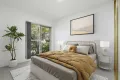 Property photo of 2/3 Fairway Close Manly Vale NSW 2093
