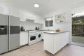 Property photo of 2/3 Fairway Close Manly Vale NSW 2093
