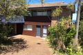 Property photo of 14 Smithy Street Killcare Heights NSW 2257