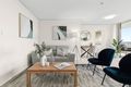 Property photo of 1201/4 Broughton Road Artarmon NSW 2064