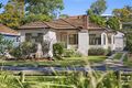 Property photo of 21 Wallace Street Kotara NSW 2289