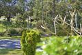 Property photo of 21 Wallace Street Kotara NSW 2289