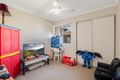 Property photo of 27 Kearney Street Kearneys Spring QLD 4350